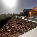 Casa Por Do Sal - Boutique Suites, Sea Views & Heated Pool * Praia Da Luz