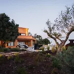 Casa Por Do Sal - Boutique Suites, Sea Views & Heated Pool Praia Da Luz