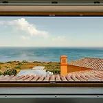 Casa Por Do Sal - Boutique Suites, Sea Views & Heated Pool Praia Da Luz