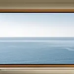 Casa Por Do Sal - Boutique Suites, Sea Views & Heated Pool Вилла *