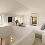 Casa Por Do Sal - Boutique Suites, Sea Views & Heated Pool Вилла *