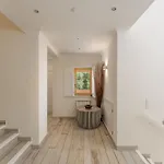 Casa Por Do Sal - Boutique Suites, Sea Views & Heated Pool Вилла *