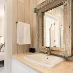 Casa Por Do Sal - Boutique Suites, Sea Views & Heated Pool Praia Da Luz