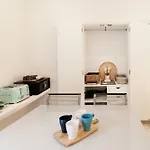 Вилла Casa Por Do Sal - Boutique Suites, Sea Views & Heated Pool *