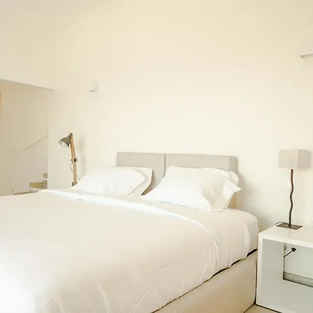 Villa Casa Por Do Sal Praia Da Luz