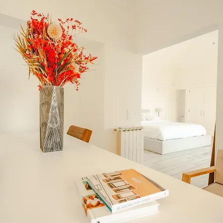 Casa Por Do Sal Βίλα