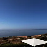 Casa Por Do Sal - Boutique Suites, Sea Views & Heated Pool * Praia Da Luz