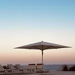 ヴィラ Casa Por Do Sal - Boutique Suites, Sea Views & Heated Pool Luz