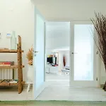 Casa Por Do Sal - Boutique Suites, Sea Views & Heated Pool Villa