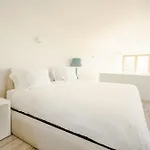 Casa Por Do Sal - Boutique Suites, Sea Views & Heated Pool Вилла Praia Da Luz