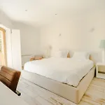 Casa Por Do Sal - Boutique Suites, Sea Views & Heated Pool ヴィラ *