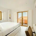Casa Por Do Sal - Boutique Suites, Sea Views & Heated Pool Вилла Praia Da Luz