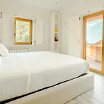 ヴィラ Casa Por Do Sal - Boutique Suites, Sea Views & Heated Pool Luz