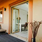 ヴィラ Casa Por Do Sal - Boutique Suites, Sea Views & Heated Pool