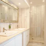 Casa Por Do Sal - Boutique Suites, Sea Views & Heated Pool Вилла *