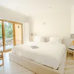 Casa Por Do Sal - Boutique Suites, Sea Views & Heated Pool ヴィラ