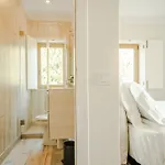 Casa Por Do Sal - Boutique Suites, Sea Views & Heated Pool ヴィラ Luz