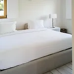 ヴィラ Casa Por Do Sal - Boutique Suites, Sea Views & Heated Pool Luz