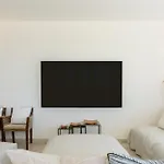 Βίλα Casa Por Do Sal - Boutique Suites, Sea Views & Heated Pool