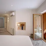 Villa Casa Por Do Sal - Boutique Suites, Sea Views & Heated Pool *