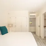Casa Por Do Sal - Boutique Suites, Sea Views & Heated Pool Villa