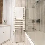 Casa Por Do Sal - Boutique Suites, Sea Views & Heated Pool Villa