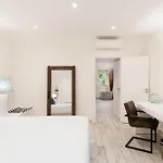 Casa Por Do Sal - Boutique Suites, Sea Views & Heated Pool *