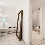 Casa Por Do Sal - Boutique Suites, Sea Views & Heated Pool