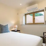 Βίλα Casa Por Do Sal - Boutique Suites, Sea Views & Heated Pool *