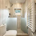 Casa Por Do Sal - Boutique Suites, Sea Views & Heated Pool Βίλα *