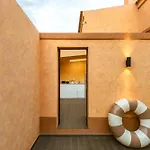Casa Por Do Sal - Boutique Suites, Sea Views & Heated Pool Luz