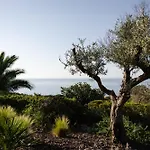 Casa Por Do Sal - Boutique Suites, Sea Views & Heated Pool 别墅 *