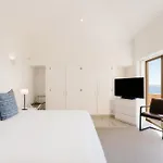 Casa Por Do Sal - Boutique Suites, Sea Views & Heated Pool *