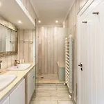Casa Por Do Sal - Boutique Suites, Sea Views & Heated Pool Βίλα