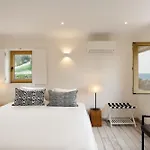 Βίλα Casa Por Do Sal - Boutique Suites, Sea Views & Heated Pool *