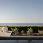 Casa Por Do Sal - Boutique Suites, Sea Views & Heated Pool Luz