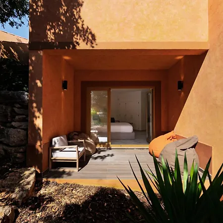 Casa Por Do Sal - Boutique Suites, Sea Views & Heated Pool 别墅 *