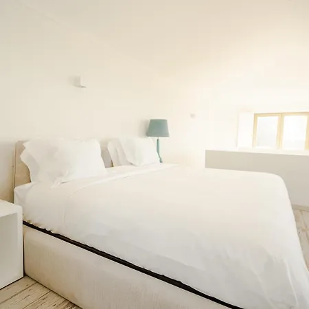 Casa Por Do Sal וילה Senhora da Luz