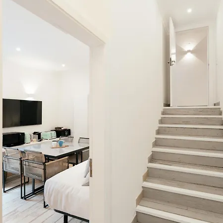 Casa Por Do Sal - Boutique Suites, Sea Views & Heated Pool Villa